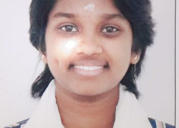 நீட் பயிற்சி மைய விடுதியில் மாணவி தற்கொலை