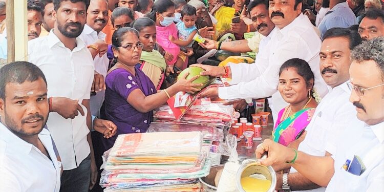 வெளிநாடு பயணம் குறித்து ஸ்டாலின் வெள்ளை அறிக்கை வெளியிடுவாரா?
