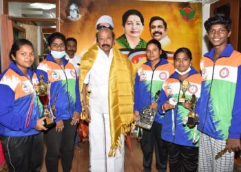 குடும்ப ஆட்சி நடத்தி தமிழக மக்களை கொடுமைப்படுத்துகிறது தி.மு.க அரசு-கழக அமைப்பு செயலாளர் வி.வி.ராஜன் செல்லப்பா ஆவேசம்