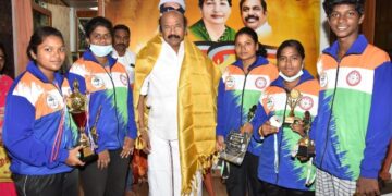 குடும்ப ஆட்சி நடத்தி தமிழக மக்களை கொடுமைப்படுத்துகிறது தி.மு.க அரசு-கழக அமைப்பு செயலாளர் வி.வி.ராஜன் செல்லப்பா ஆவேசம்