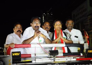 விடியா தி.மு.க. ஆட்சியால் மக்களுக்கு பயன் இல்லை- முன்னாள் அமைச்சர் செல்லூர் கே.ராஜூ குற்றச்சாட்டு