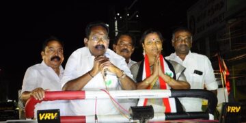 விடியா தி.மு.க. ஆட்சியால் மக்களுக்கு பயன் இல்லை- முன்னாள் அமைச்சர் செல்லூர் கே.ராஜூ குற்றச்சாட்டு