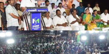 தி.மு.க.வில் சாதாரண தொண்டன் தலைமை பதவிக்கு வர முடியுமா?