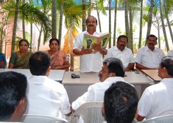 விடியா தி.மு.க. அரசுக்கு கண்டனம்-ஈரோடு புறநகர் கிழக்கு மாவட்ட கழகம் தீர்மானம்