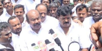 விரகனூர் அணை, பூங்காவை பராமரிக்க வேண்டும்-அரசுக்கு, வி.வி.ராஜன் செல்லப்பா எம்.எல்.ஏ. வலியுறுத்தல்