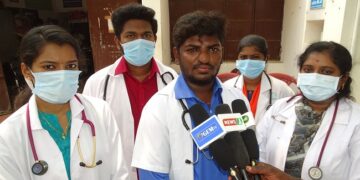 அரசியல் காழ்ப்புணர்ச்சியால் அம்மா மினி கிளினிக் மூடல் – விடியா தி.மு.க. அரசால் வேலையிழந்த மருத்துவ பணியாளர்கள் திண்டாட்டம்