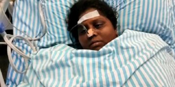 ஊராட்சி மன்ற தலைவி தற்கொலை முயற்சி-சாதிப்பெயரை சொல்லி இழிவுபடுத்தியதாக குற்றச்சாட்டு