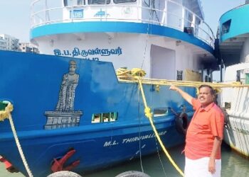 கழக ஆட்சியில் கொண்டு வரப்பட்டது என்பதற்காக கிடப்பில் போடுவதா?