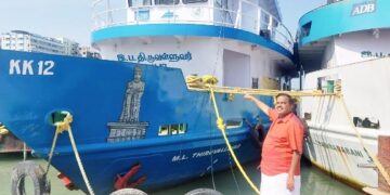 கழக ஆட்சியில் கொண்டு வரப்பட்டது என்பதற்காக கிடப்பில் போடுவதா?