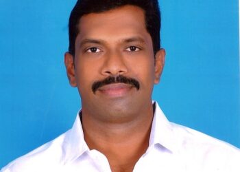 மல்லகுண்டா ஊராட்சியில் தோல் தொழிற்பேட்டை அமைக்க வேண்டும்