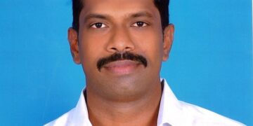 மல்லகுண்டா ஊராட்சியில் தோல் தொழிற்பேட்டை அமைக்க வேண்டும்