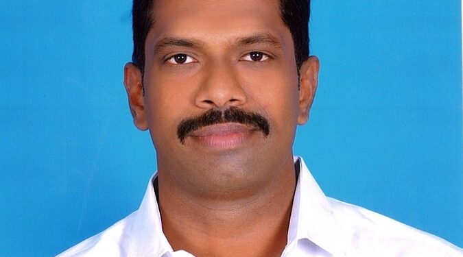 மல்லகுண்டா ஊராட்சியில் தோல் தொழிற்பேட்டை அமைக்க வேண்டும்