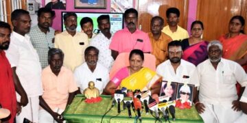 குறுக்கு வழியில் கழகத்தை கைப்பற்ற ஓ.பன்னீர்செல்வம் நினைத்தால் அது ஒரு போதும் நடக்காது