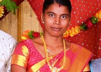 தவறான சிகிச்சையால் இளம்பெண் சாவு;  தனியார் மருத்துவமனைக்கு சீல்