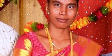 தவறான சிகிச்சையால் இளம்பெண் சாவு;  தனியார் மருத்துவமனைக்கு சீல்