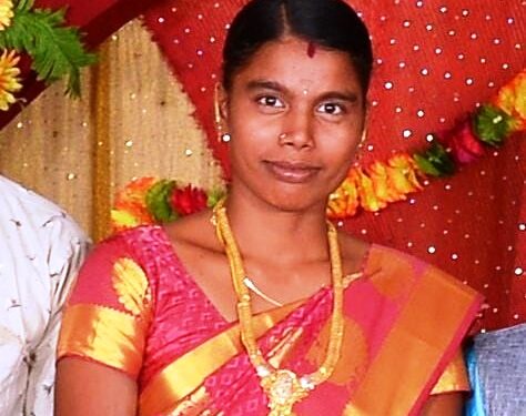 தவறான சிகிச்சையால் இளம்பெண் சாவு;  தனியார் மருத்துவமனைக்கு சீல்