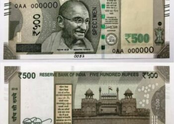 தி.மு.க. அமைச்சரின் அறிவிப்பு எங்களை மீண்டும் ஏமாற்றும் வேலை