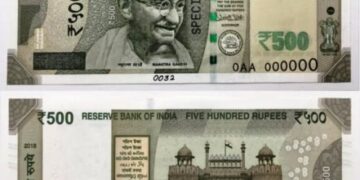 தி.மு.க. அமைச்சரின் அறிவிப்பு எங்களை மீண்டும் ஏமாற்றும் வேலை