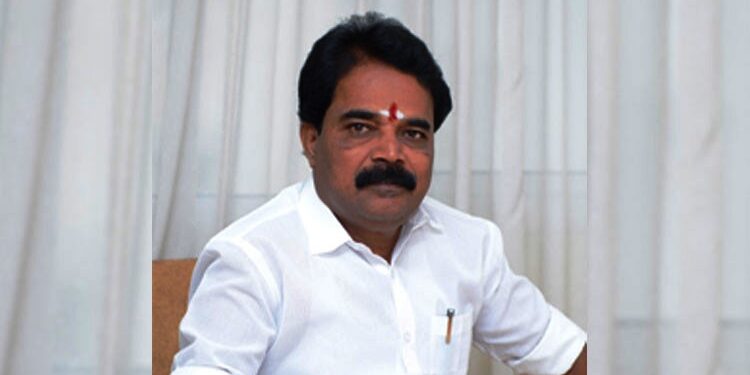 தி.மு.க.வின் மன்னராட்சிக்கு மக்கள் முடிவு கட்டுவார்கள்-சேலம் புறநகர் மாவட்ட கழக செயலாளர் ஆர்.இளங்கோவன் உறுதி