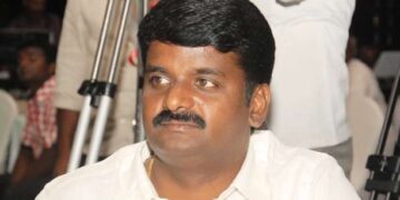 ‘நீட்’ எதிர்ப்பு கொள்கையில் கழகம் உறுதியாக இருக்கிறது