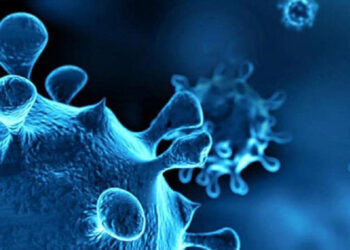 இந்தியாவில் ஒமைக்ரான் பாதிப்பு எண்ணிக்கை 578 ஆக உயர்வு