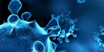 இந்தியாவில் ஒமைக்ரான் பாதிப்பு எண்ணிக்கை 578 ஆக உயர்வு