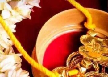 தாலிக்கு தங்கம், திருமண உதவி திட்டத்தை கைவிடாதீர்கள்-சட்டப்பேரவையில் காங்கிரஸ் உறுப்பினர் விஜயதரணி வலியுறுத்தல்