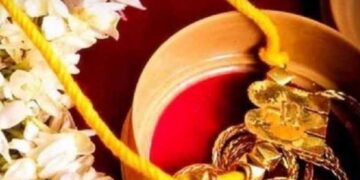 தாலிக்கு தங்கம், திருமண உதவி திட்டத்தை கைவிடாதீர்கள்-சட்டப்பேரவையில் காங்கிரஸ் உறுப்பினர் விஜயதரணி வலியுறுத்தல்