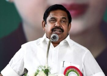 எத்தனை வழக்குகள் தொடர்ந்தாலும் கழகம் சட்ட ரீதியாக எதிர்கொள்ளும் -எதிர்க்கட்சி தலைவர் எடப்பாடி கே.பழனிசாமி பேட்டி