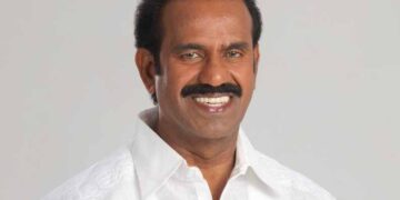 எடப்பாடியார் பொதுச்செயலாளர் ஆவார் -என்.ஆர்.தனபாலன் பேட்டி