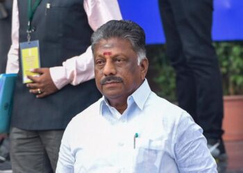 மாதாந்திர மின் கணக்கீடு வாக்குறுதி அதோகதி தானா?