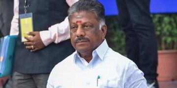 மாதாந்திர மின் கணக்கீடு வாக்குறுதி அதோகதி தானா?