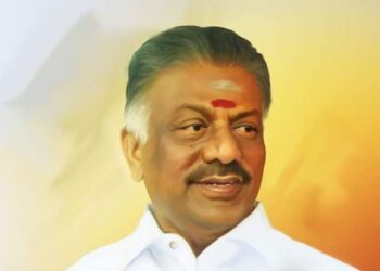 மதுவிலக்கு கொள்கையில் தி.மு.க. இரட்டைவேடம் – கழக ஒருங்கிணைப்பாளர் ஓ.பன்னீர்செல்வம் கண்டனம்