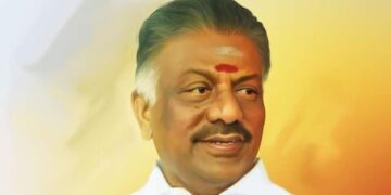 மதுவிலக்கு கொள்கையில் தி.மு.க. இரட்டைவேடம் – கழக ஒருங்கிணைப்பாளர் ஓ.பன்னீர்செல்வம் கண்டனம்