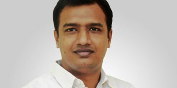 தி.மு.க. அரசின் மக்கள் விரோத போக்கை அம்பலப்படுத்துவோம்- சிங்கை ஜி.ராமச்சந்திரன் சபதம்