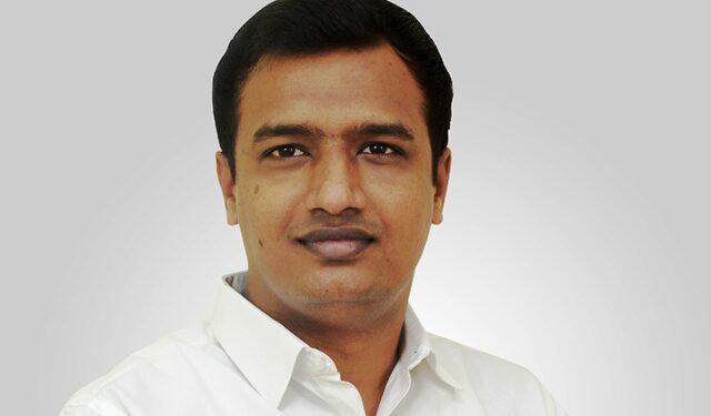 தி.மு.க. அரசின் மக்கள் விரோத போக்கை அம்பலப்படுத்துவோம்- சிங்கை ஜி.ராமச்சந்திரன் சபதம்