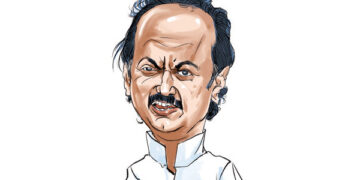 மகளிரை ஏமாற்ற ஸ்டாலின் முயற்சி-விடியா அரசுக்கு எதிராக பெண்கள் கருத்து