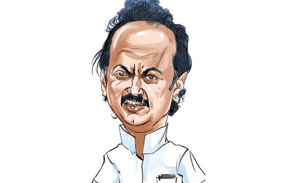 மகளிரை ஏமாற்ற ஸ்டாலின் முயற்சி-விடியா அரசுக்கு எதிராக பெண்கள் கருத்து