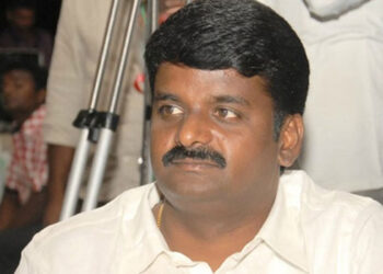 தி.மு.க. ஆட்சி மீது கூட்டணி கட்சிகள் அதிருப்தி – முன்னாள் அமைச்சர் டாக்டர் சி.விஜயபாஸ்கர் பேச்சு
