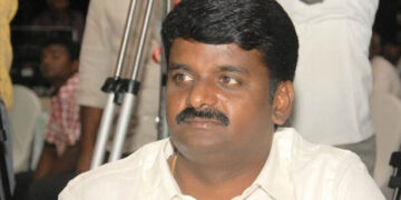 தி.மு.க. ஆட்சி மீது கூட்டணி கட்சிகள் அதிருப்தி – முன்னாள் அமைச்சர் டாக்டர் சி.விஜயபாஸ்கர் பேச்சு