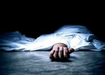 குலசேகரம் போலீசில் கையெழுத்திட சென்ற வாலிபர் மர்ம மரணம்-கொலை செய்யப்பட்டப்பட்டதாக தந்தை புகார்