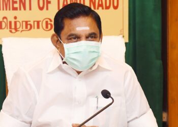 உதவி ஆய்வாளர்கள் பணிக்கு விண்ணப்பிக்கும் காலக்கெடுவை ஒரு வாரம் நீட்டிக்க வேண்டும்