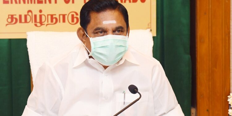 உதவி ஆய்வாளர்கள் பணிக்கு விண்ணப்பிக்கும் காலக்கெடுவை ஒரு வாரம் நீட்டிக்க வேண்டும்