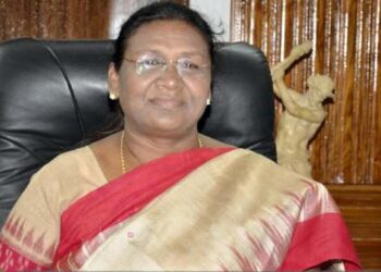 தமிழக மக்களை நினைத்து நான் பூரிப்படைகிறேன்