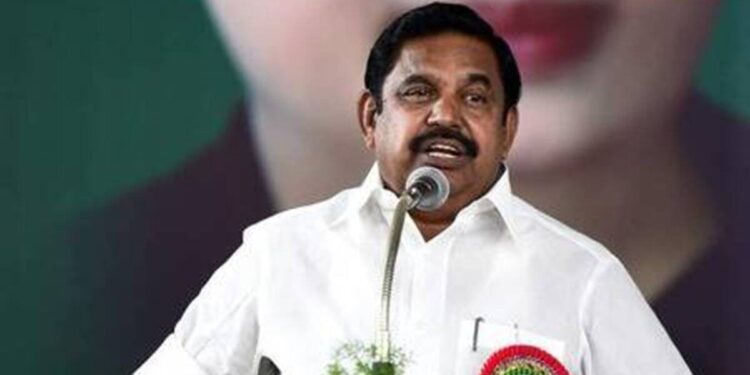 பெண் தொழிலாளர்களின் பாதுகாப்பை உறுதி செய்ய குழு அமைத்து தொழிற்சாலைகளில் அடிக்கடி ஆய்வு