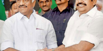 நபிகள் நாயகத்தின் போதனைகளை மனதில் கொண்டு வாழ உறுதி ஏற்போம் – கழக ஒருங்கிணைப்பாளர்கள் ரம்ஜான் வாழ்த்து