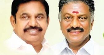 வாக்கு எண்ணிக்கை மையங்களில் மிகவும் விழிப்புடன் பணியாற்றுங்கள் – கழக முகவர்களுக்கு ஒருங்கிணைப்பாளர்கள் அன்பு கட்டளை