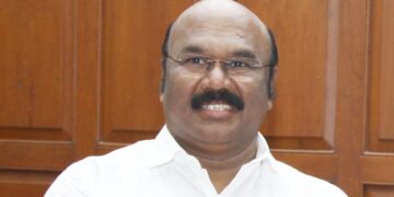 அம்மாவின் சரித்திர சகாப்தம் அடுத்த தலைமுறைக்கு சென்றடையும் – முன்னாள் அமைச்சர் டி.ஜெயக்குமார் கருத்து