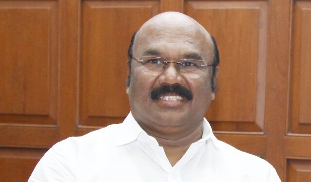 அம்மாவின் சரித்திர சகாப்தம் அடுத்த தலைமுறைக்கு சென்றடையும் – முன்னாள் அமைச்சர் டி.ஜெயக்குமார் கருத்து