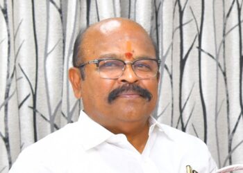 எரிசினம்பட்டி ஆரம்ப சுகாதார நிலையத்தை அரசு மருத்துமனையாக தரம் உயர்த்த வேண்டும்